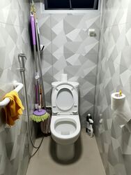 Blk 42 Bedok South Parkview (Bedok), HDB 4 Rooms #543135241
